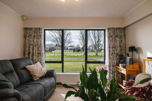 14 Pollen Street Woodville_2