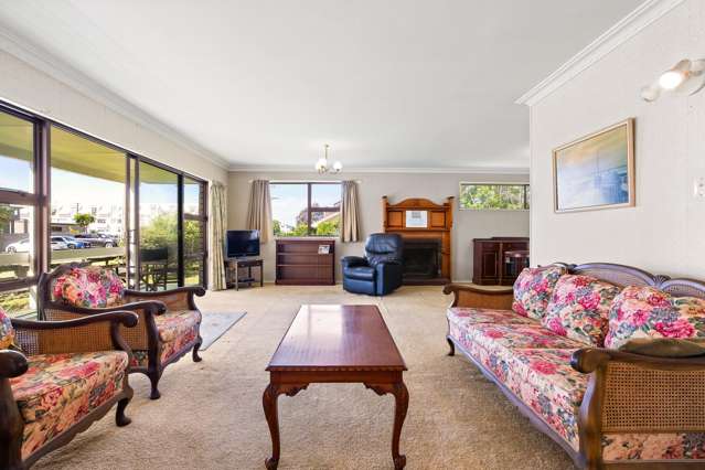 200 Mary Road Whangamata_2
