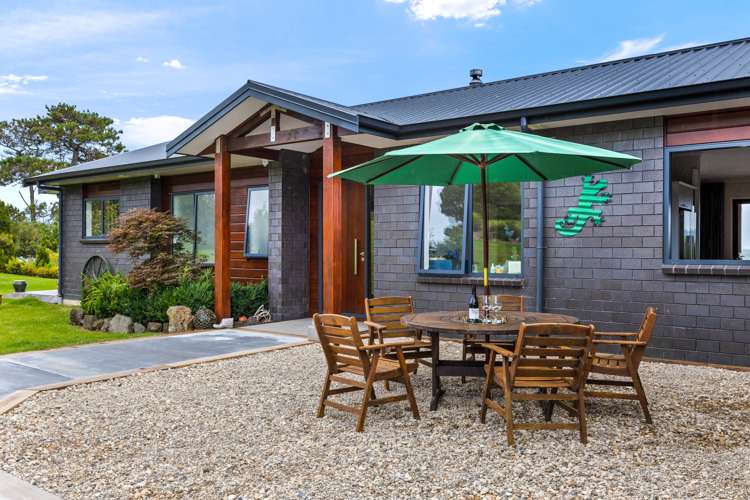 93 Escott Road Dairy Flat_6