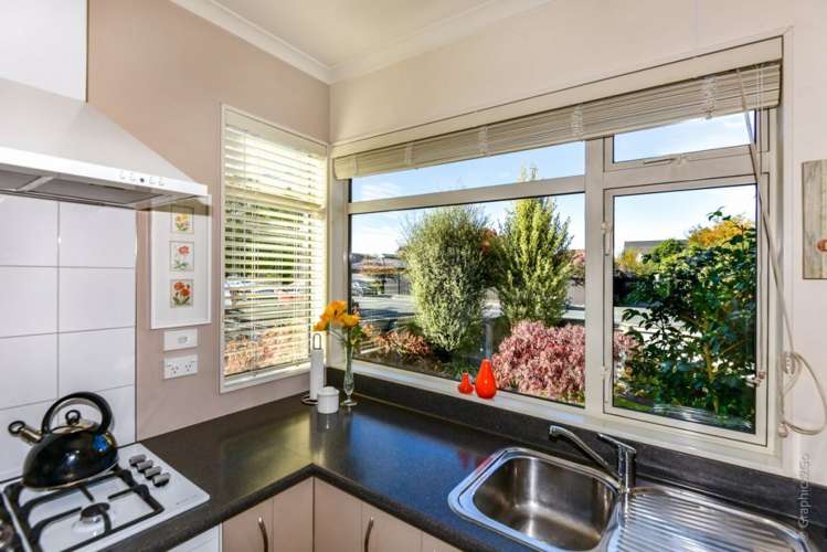 1/383 Ilam Road Bryndwr_7