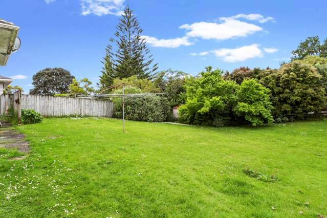 14 Kelston Street New Lynn_2