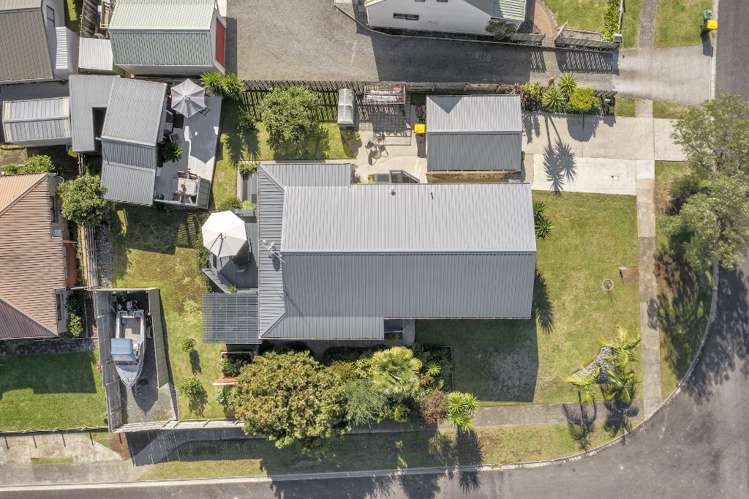 124 Durrant Drive Whangamata_24