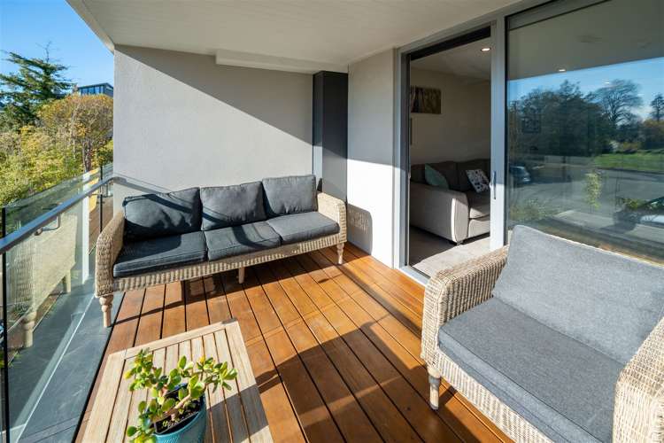 106/871 Colombo Street Christchurch Central_8