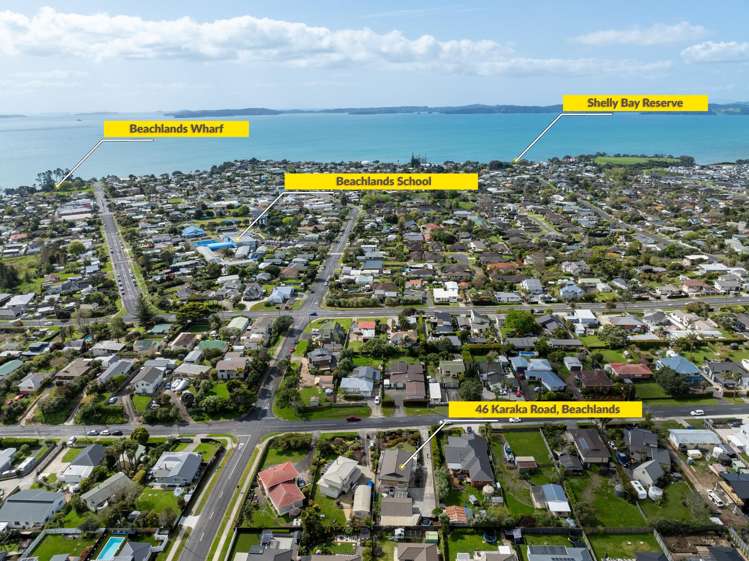 46 Karaka Road Beachlands_8