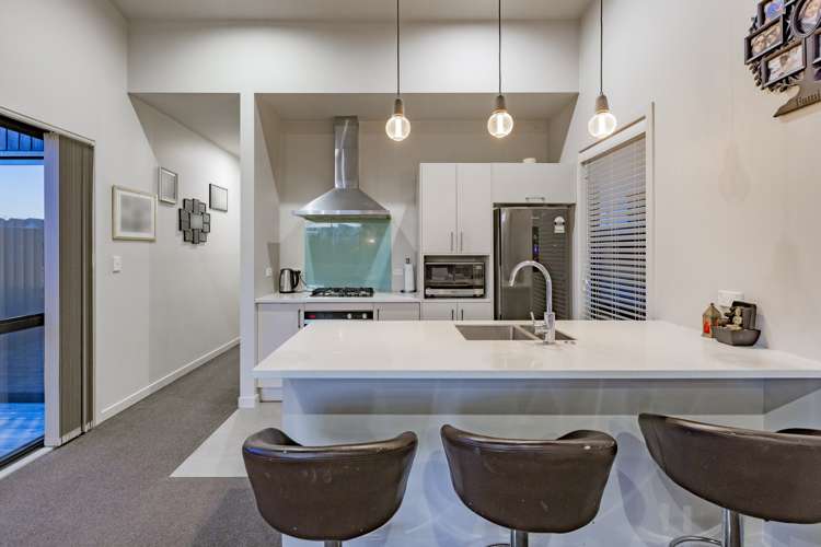 7 Liberation Road Papakura_5