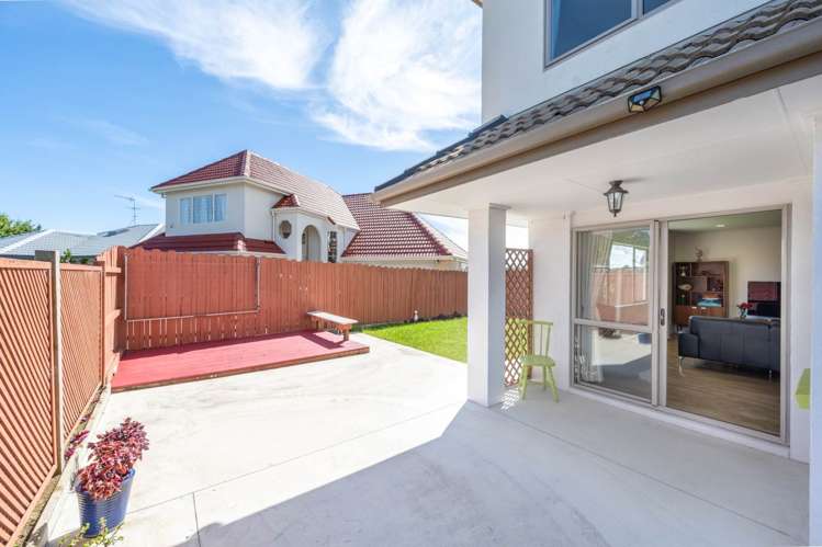 178 Botany Road Botany Downs_9