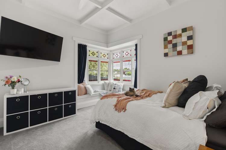 2 Glenalmond Road Mount Eden_16