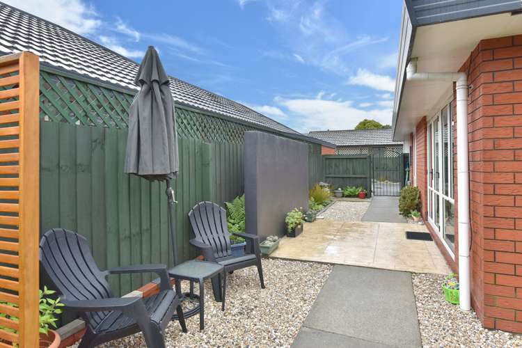 210a Racecourse Road Sockburn_12