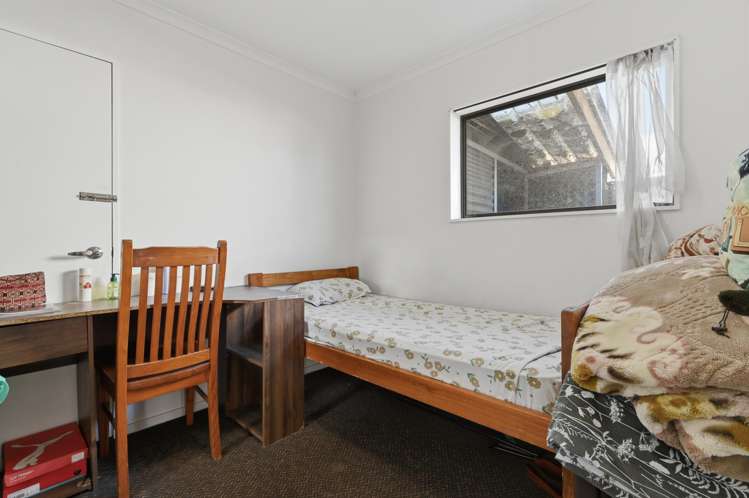 30A Selwyn Street Tauranga Central_6