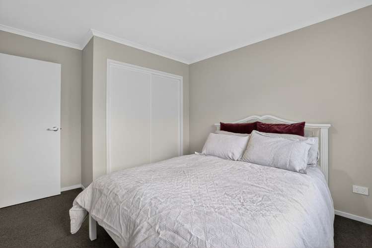 7 Abernethy Way Patumahoe_16