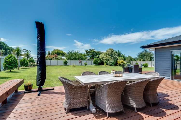 7 Johns Road Jervoistown_0