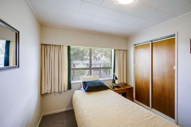 3/17 Ngarimu Crescent Taradale_10