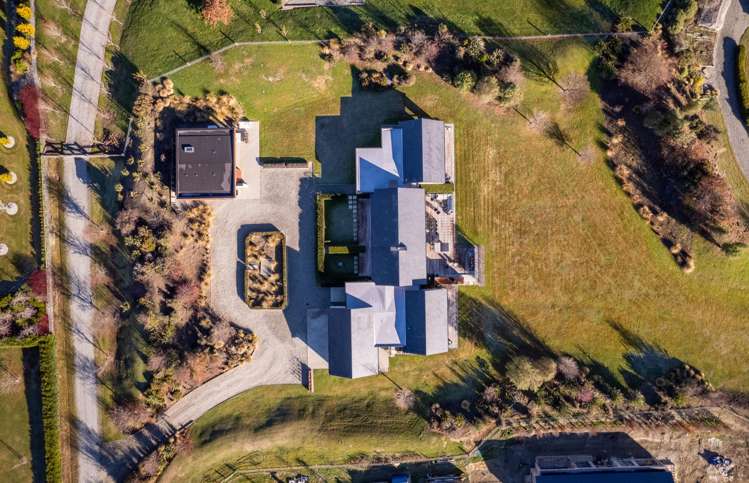 243 Lower Shotover Road Speargrass Flat_28