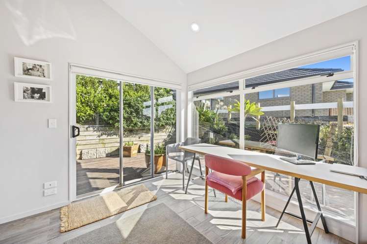 16 Island View Lane Langs Beach_17