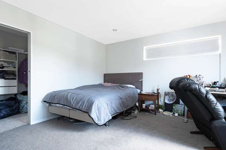 13 Fishwicke Lane Albany_8