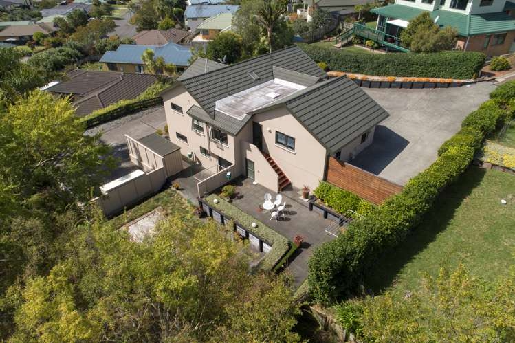 35 Mahonia Place Pyes Pa_21