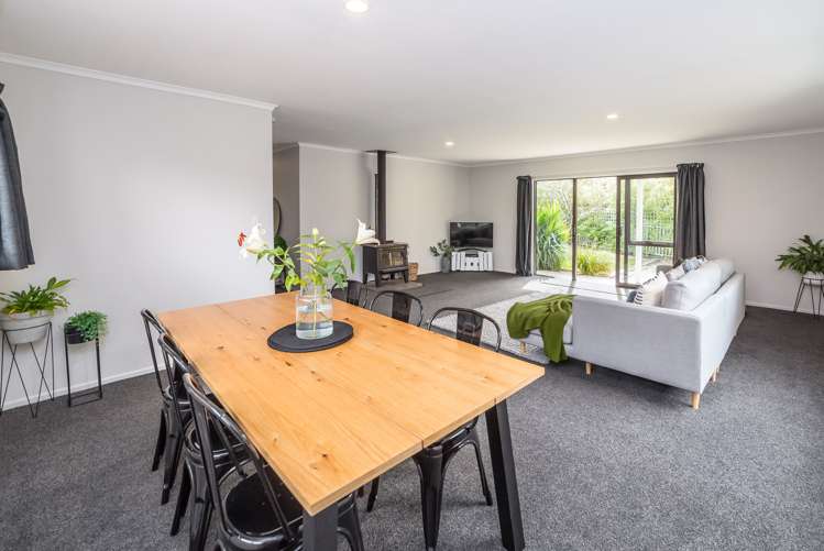 34a Mcmaster Street Greytown_7