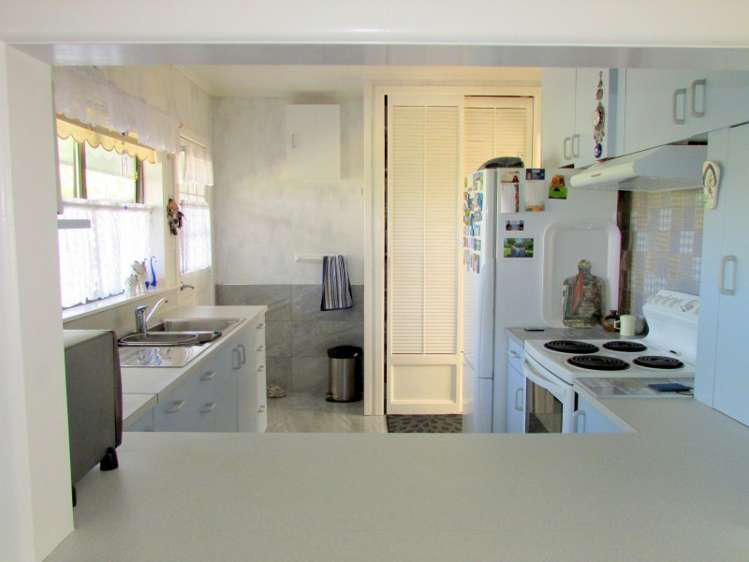 202 Tony Avenue Thames_7