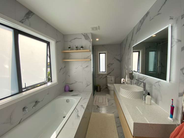 49b Matipo Road Te Atatu Peninsula_7