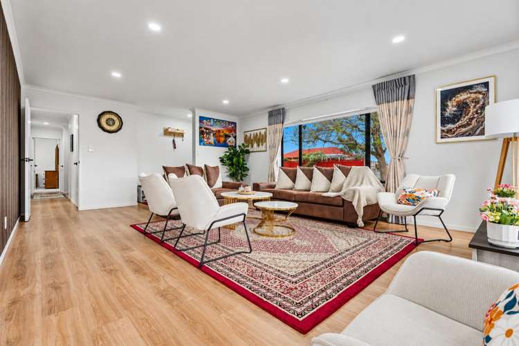 2 Villino Place Randwick Park_10