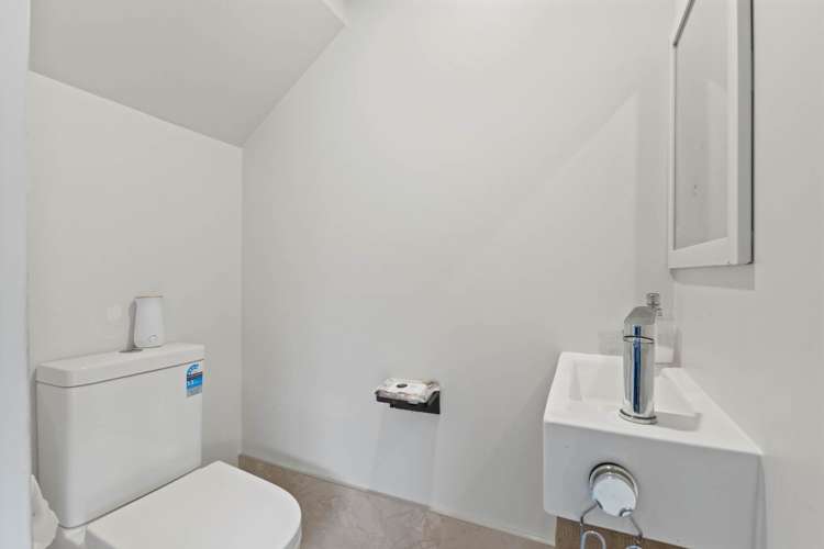 83 Thomas Road Flat Bush_11