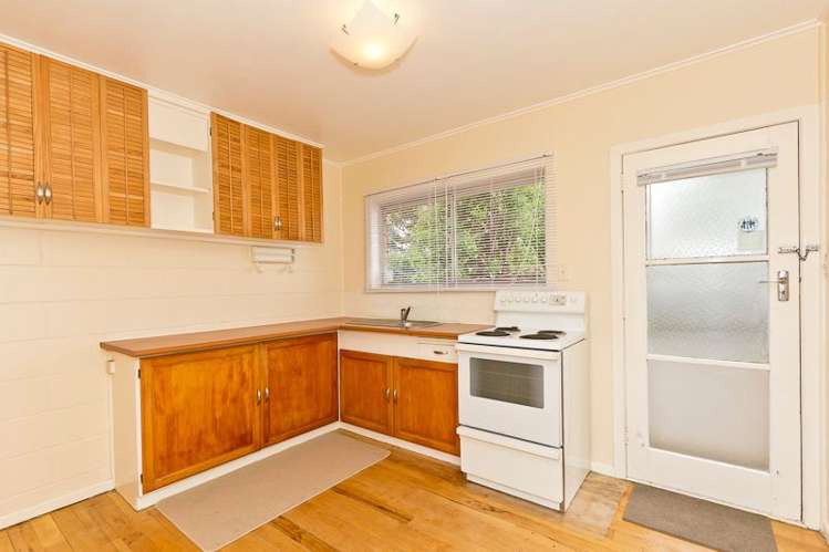6/12 Dinglebank Road Mount Wellington_1
