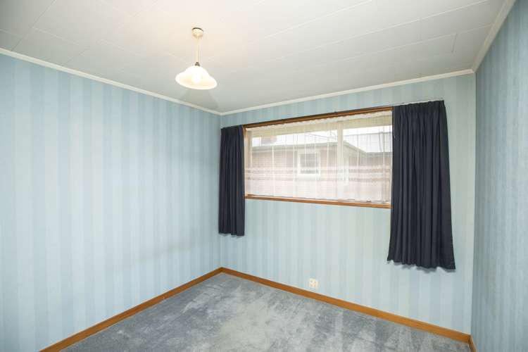 90 Kent Street Marchwiel_22