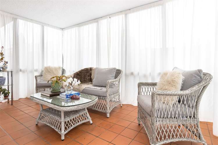 48b Mclauchlan Street Springlands_10