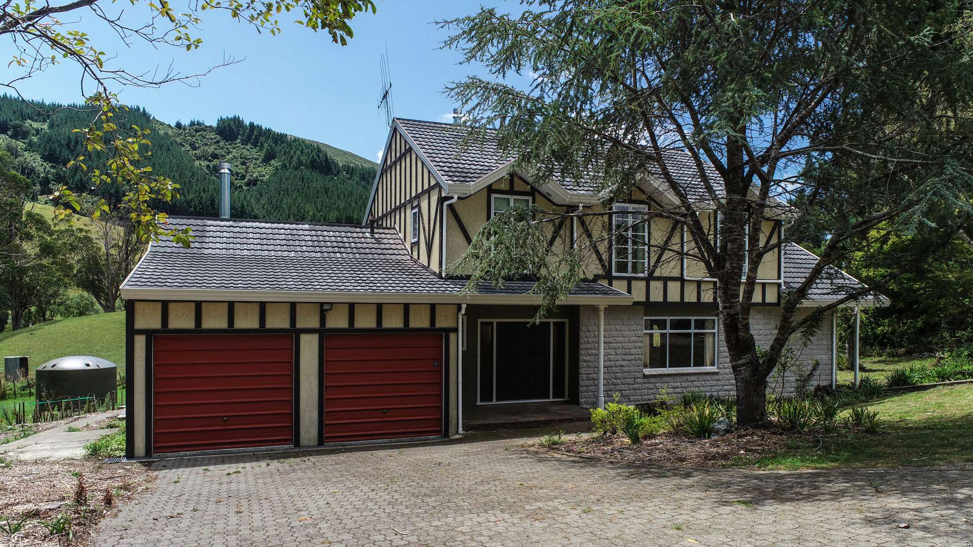 651 Wakapuaka Road, SH 6, Hira Wakapuaka Nelson Rural Property