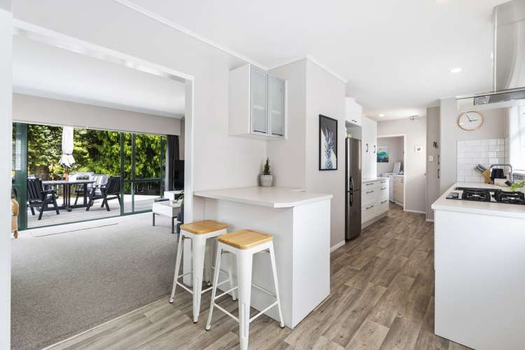 93 Marne Road Papakura_4