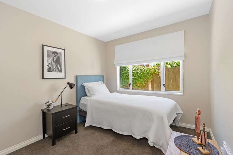 138 Glandovey Road Strowan_10