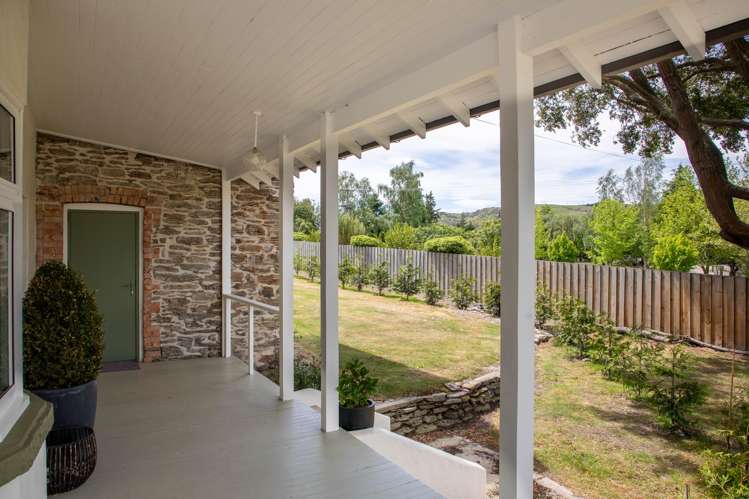 4134 Roxburgh - Ettrick Road Roxburgh_27