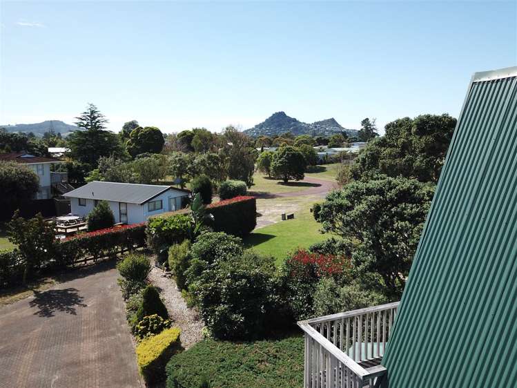 21 Pitkethley Circle Pauanui_21