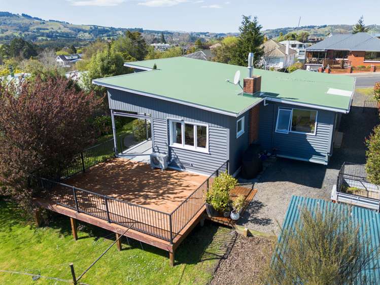 5 Freyberg Road Fairfield_18