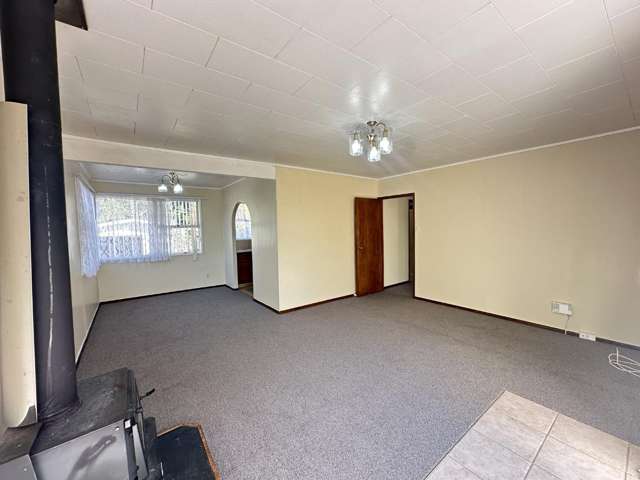 12 Lynley Place 2671_4