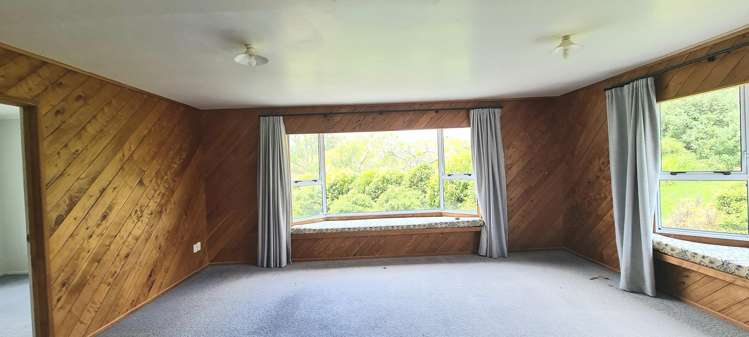 398 Bull Road Paparoa_8