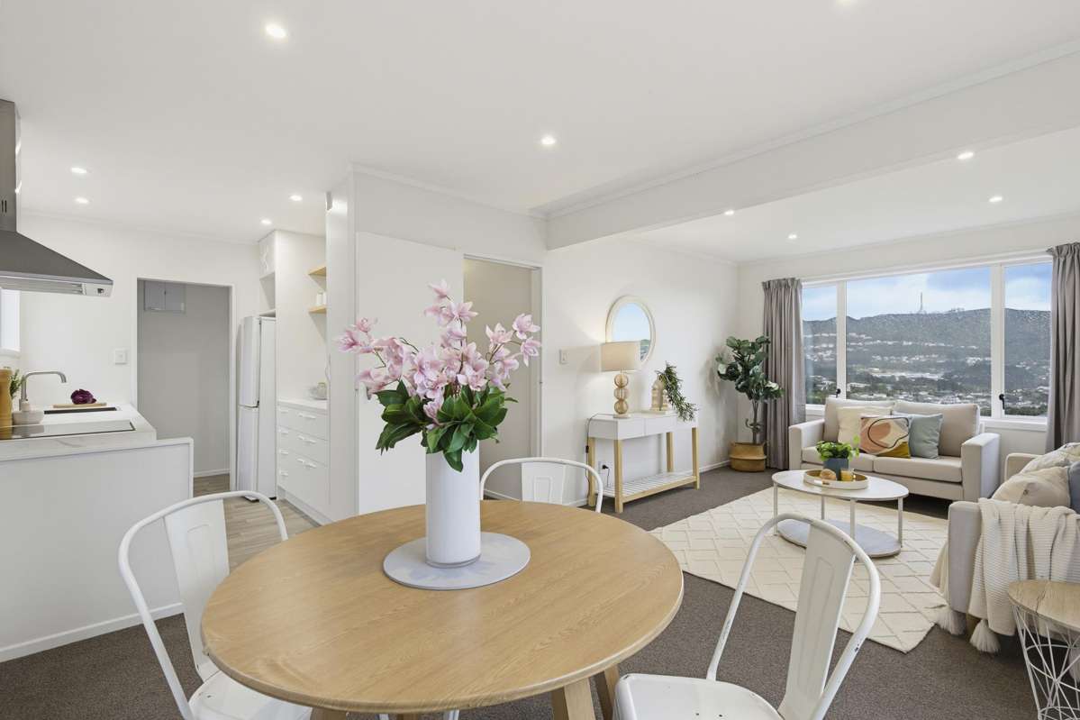8A Ceres Crescent_0