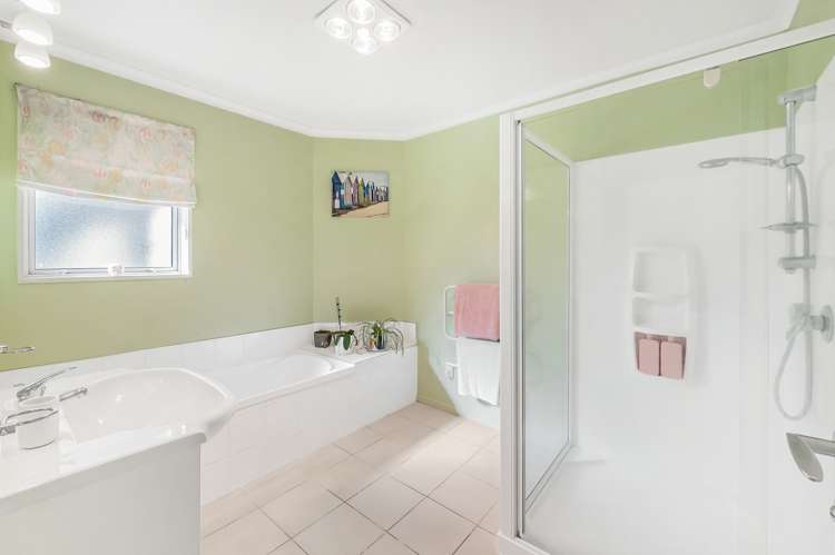 8 Marion Place Lincoln_21