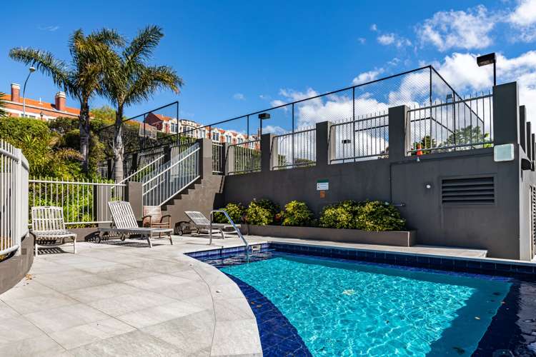 803/135 Grafton Road Grafton_13