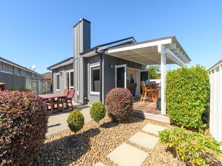 7 The Glade Papamoa_21