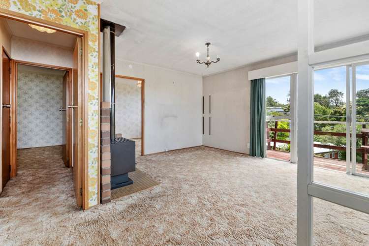 1/15 Marina Road Torbay_5