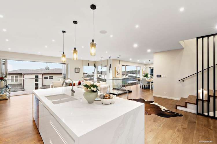 5 Alan John Place East Tamaki Heights_17