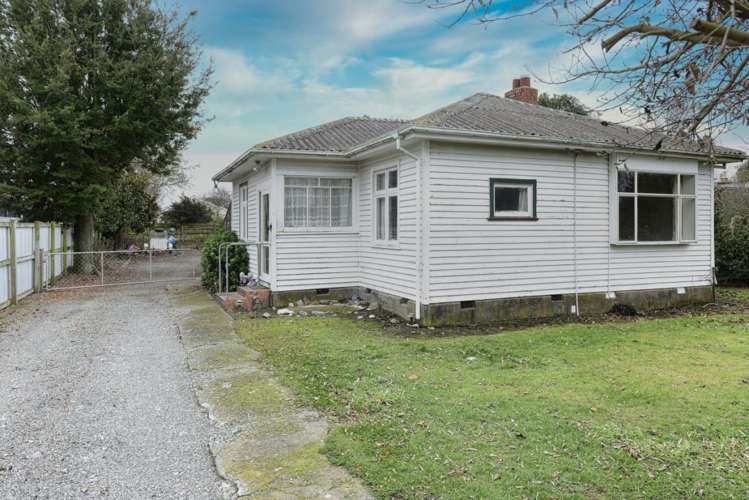 61 Michael Street Rakaia_17