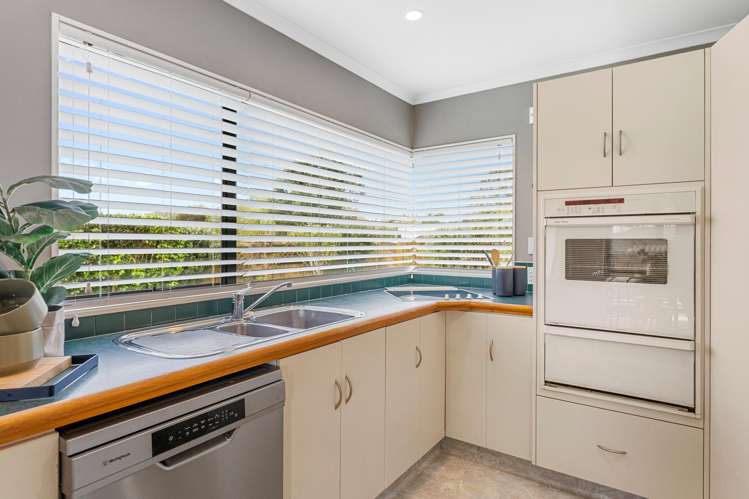 23 Greenwood Place Fitzherbert_7