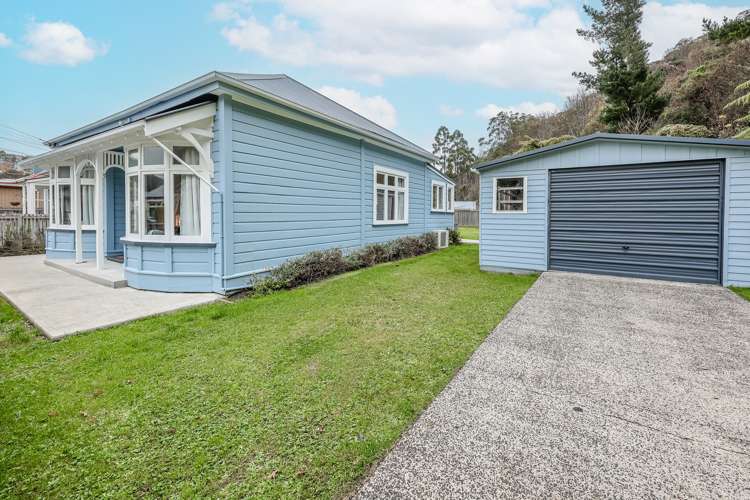 35 Crown Street North East Valley_1