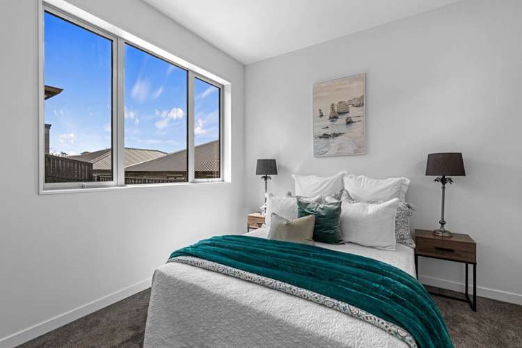 102 Waiwai Drive Wainui_16