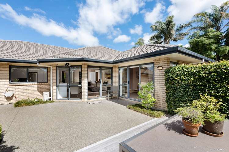 9 Penwood Close East Tamaki Heights_3