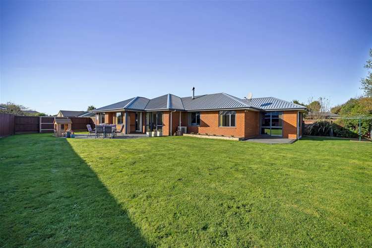 187 Rolleston Drive Rolleston_16