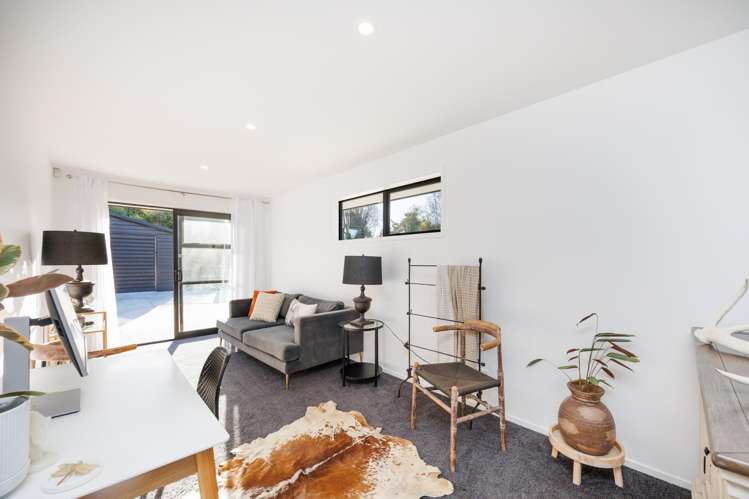 849a Makerua Road Tokomaru_22