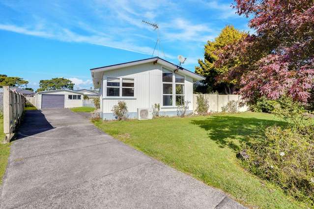 49 Vernall Street Nawton_1